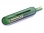 images/v/201206/13390419871_Card Reader (3).jpg